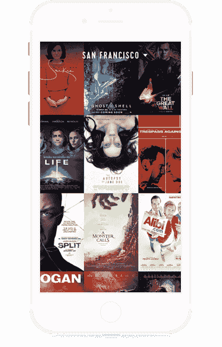 ddos攻击在哪能买到软件界面展示